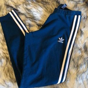 Adidas original leggings